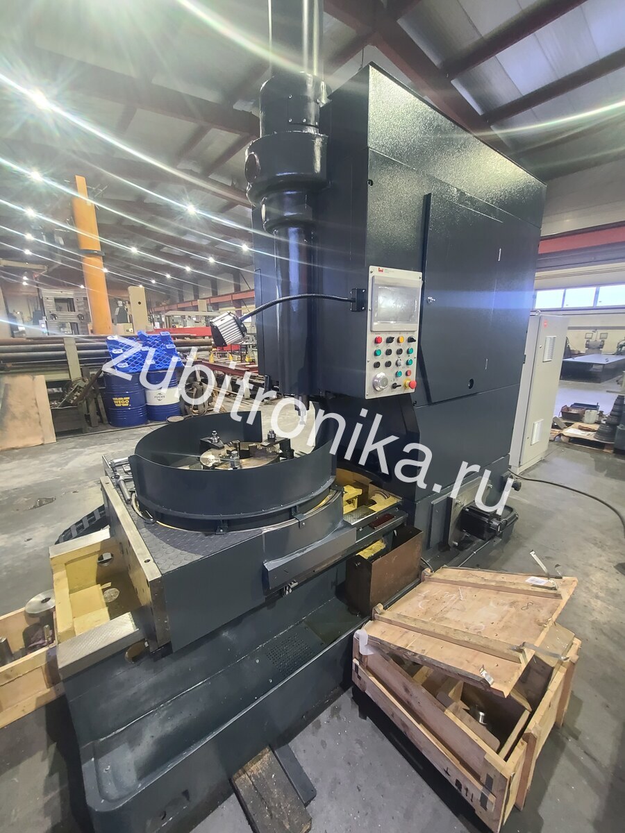 Фотографии станка